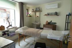 Professionnel  Argelès-sur-Mer  