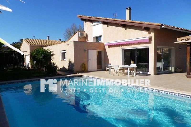 Le Bon Coin Immobilier St Cyprien 66750