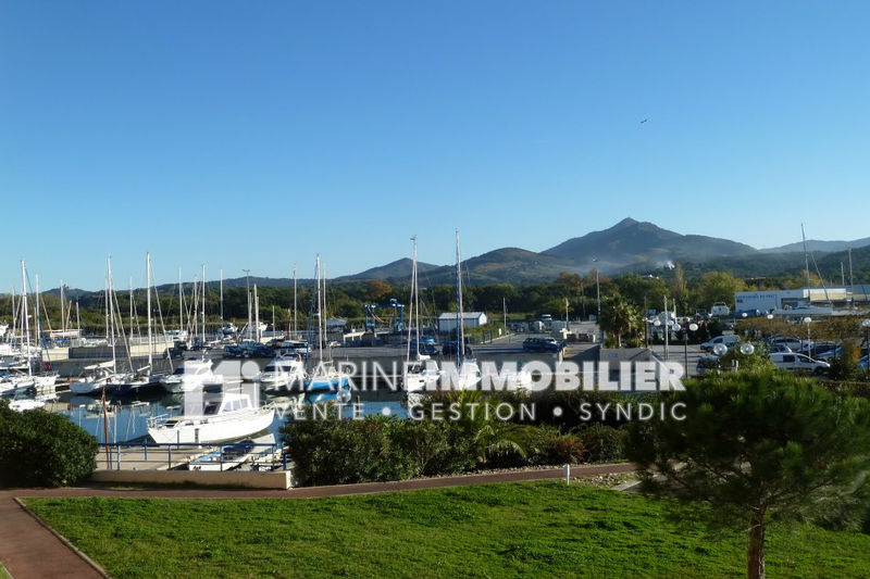 Photo Appartement Argelès-sur-Mer Port, achat appartement 2 pièces 43 m²