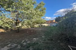 Vente terrain Sorède  