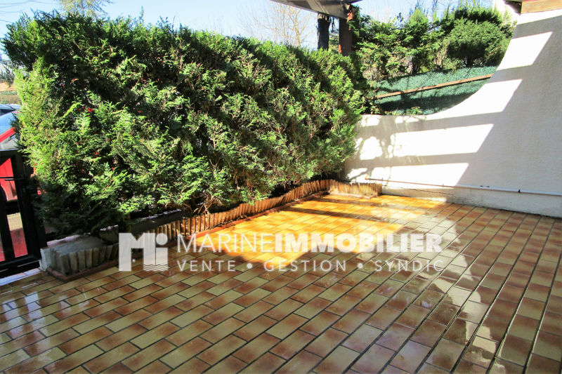 Photo Maison Argelès-sur-Mer Proche plages, achat maison 2 chambres 36 m²