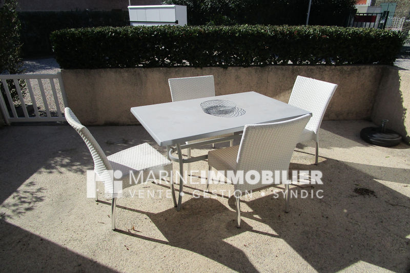 Photo House Saint-Cyprien Proche plages, to buy house 2 bedrooms 34 m²
