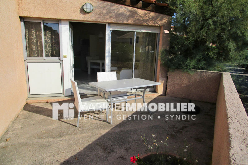 Photo Maison Saint-Cyprien Proche plages, achat maison 2 chambres 34 m²