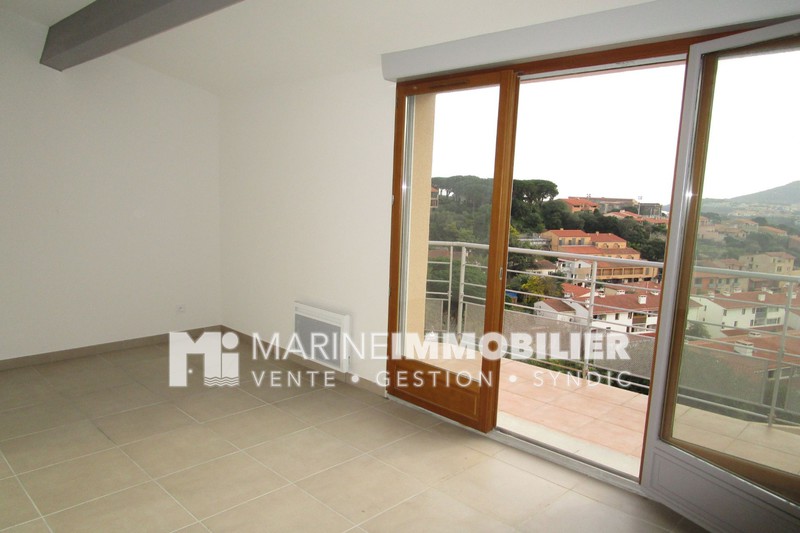 Photo Pavillon Collioure Proche plages, achat pavillon 3 chambres 71 m²