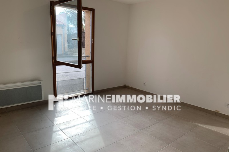 Photo Pavillon Collioure Proche plages, achat pavillon 2 chambres 64 m²