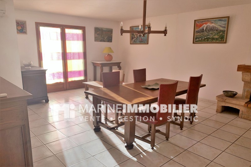 Photo Maison Saint-André Village, achat maison 2 chambres 75 m²