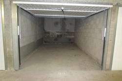 Photos Garage à vendre Argelès-sur-Mer 66700