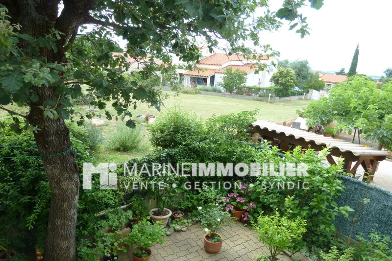 Photo Maison Villelongue-dels-Monts Village, achat maison 2 chambres 70 m²