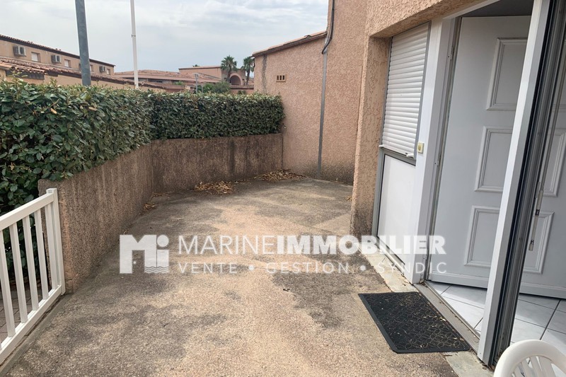 Photo Pavilion Saint-Cyprien Proche plages, to buy pavilion 3 bedrooms 54 m²