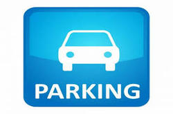 Photos Garage Parking à vendre Argelès-sur-Mer 66700