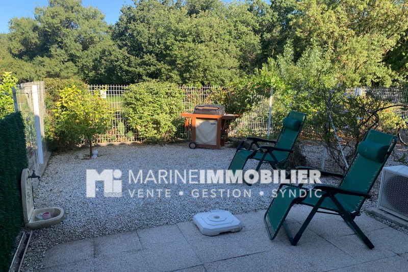 Photo Maison Argelès-sur-Mer Port, achat maison 2 chambres 59 m²