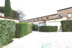 Vente pavillon Saint-Cyprien  