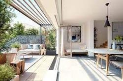 Vente maison Collioure  