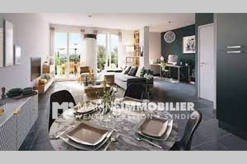 Vente maison Collioure  