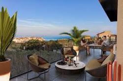 Vente maison Collioure  