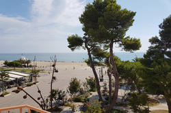 Photos Appartement à vendre Argelès-sur-Mer 66700