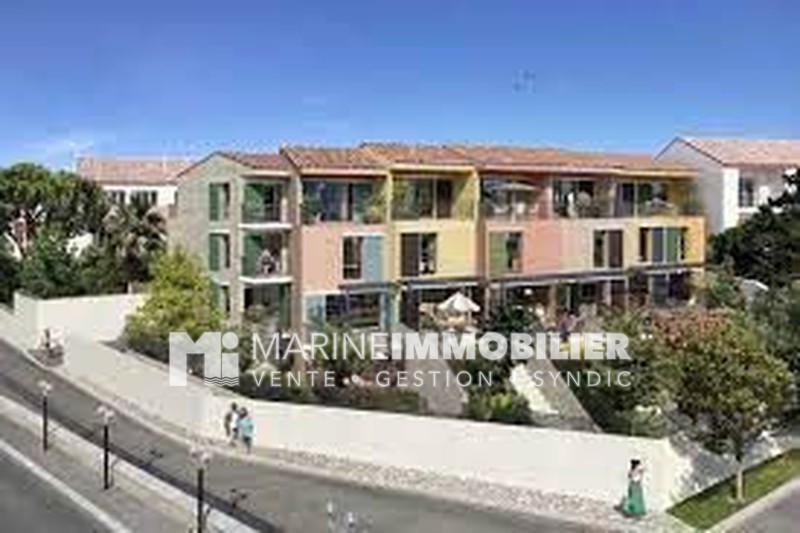 Vente maison Collioure  