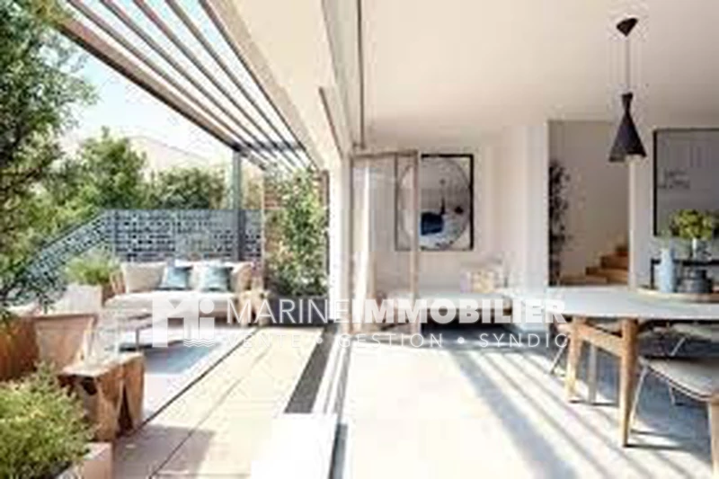 Vente maison Collioure  