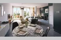 Vente maison Collioure  