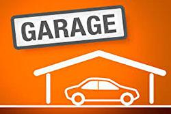 Photos Garage Box fermé à vendre Saint-Cyprien 66750