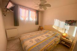 Vente pavillon Argelès-sur-Mer  