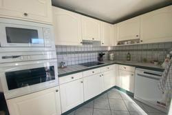 Vente pavillon Argelès-sur-Mer  