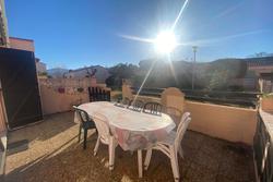 Vente pavillon Argelès-sur-Mer  
