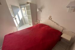Vente pavillon Saint-Cyprien  