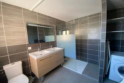 Vente pavillon Saint-Cyprien  