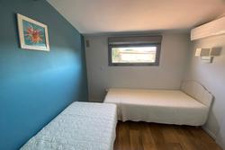 Vente pavillon Saint-Cyprien  