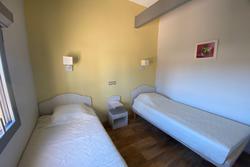 Vente pavillon Saint-Cyprien  