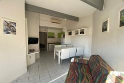 Vente pavillon Saint-Cyprien  