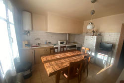 Vente maison Argelès-sur-Mer  