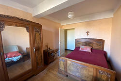 Vente maison Argelès-sur-Mer  