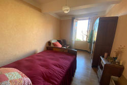 Vente maison Argelès-sur-Mer  