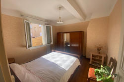 Vente maison Argelès-sur-Mer  