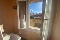 Vente maison Argelès-sur-Mer  