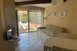 Vente pavillon Saint-Cyprien  