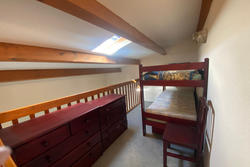 Vente pavillon Sainte-Marie  
