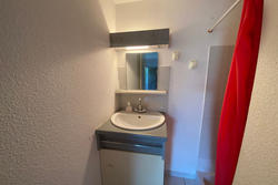 Vente pavillon Sainte-Marie  