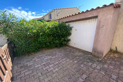 Vente pavillon Sainte-Marie  
