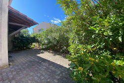Vente pavillon Sainte-Marie  