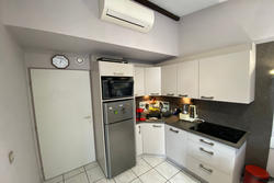 Vente pavillon Saint-Cyprien  