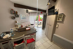 Vente pavillon Saint-Cyprien  