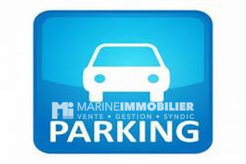 Vente parking Argelès-sur-Mer Vente parking Argelès-sur-Mer