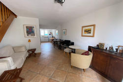 Vente maison Argelès-sur-Mer  