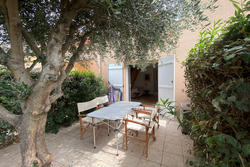 Vente maison Argelès-sur-Mer  