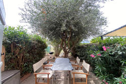 Vente maison Argelès-sur-Mer  