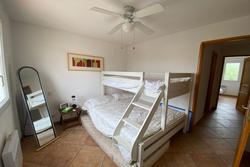 Vente maison Argelès-sur-Mer  