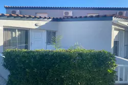 Vente pavillon Saint-Cyprien  